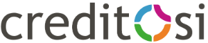 creditosi.es logo