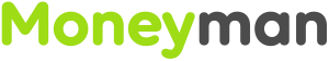 moneyman.es logo