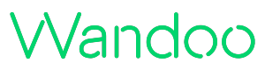 Wandoo.es logo